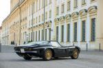Bizzarrini 5300 GT Strada 1966 года